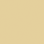 LITTLE GREENE CREAM COLOUR (G) PAINT